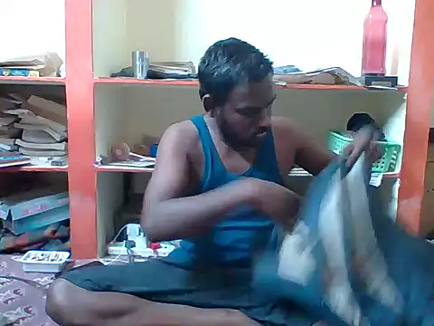 Slavebottombdsm09 online show from 03/17/25, 08:09