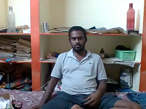 Slavebottombdsm09 online show from 03/19/25, 07:38