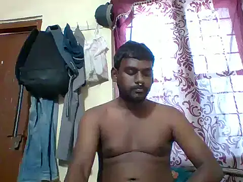 Slavebottombdsm09 online show from 10/04/25, 04:10