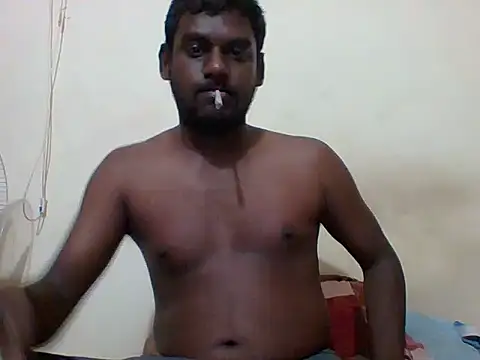 Slavebottombdsm09 online show from 10/18/25, 04:08