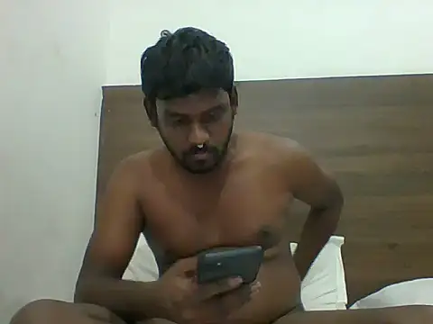 Slavebottombdsm09 online show from 12/04/25, 02:48