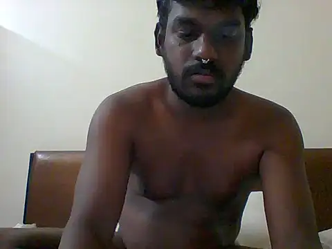 Slavebottombdsm09 online show from 12/22/25, 10:07