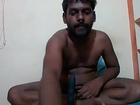 Slavebottombdsm09 online show from 02/11/26, 06:35