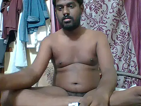 Slavebottombdsm09 online show from 02/27/26, 02:39