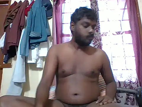 Slavebottombdsm09 online show from 02/28/26, 04:24