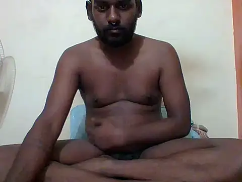 Slavebottombdsm09 online show from 03/07/26, 07:33