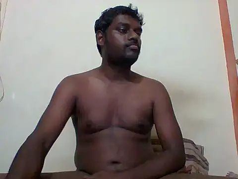 Slavebottombdsm09 online show from 04/20/26, 06:49