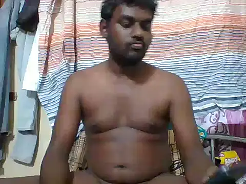 Slavebottombdsm09 online show from 04/22/26, 07:00