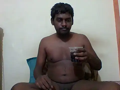 Slavebottombdsm09 online show from 05/16/26, 05:23
