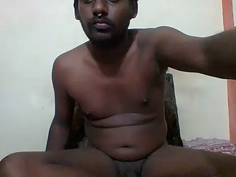Snapshot of Slavebottombdsm09 chatting on 06/10/26, 08:24 Slavebottombdsm09 online show from 06/10/26, 08:24