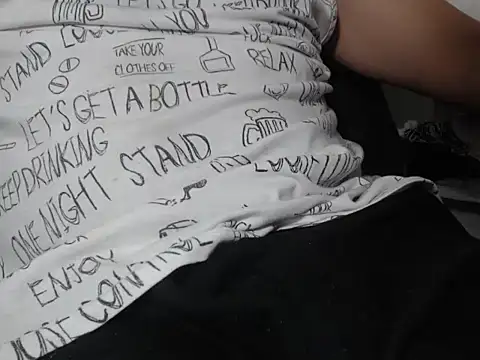 alexam galxh online show from 02/26/26, 06:18