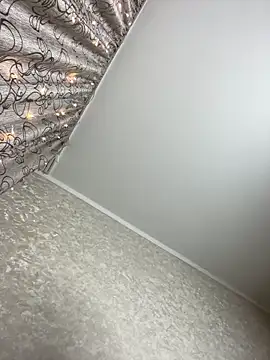 HellMoor online show from 02/05/25, 05:20