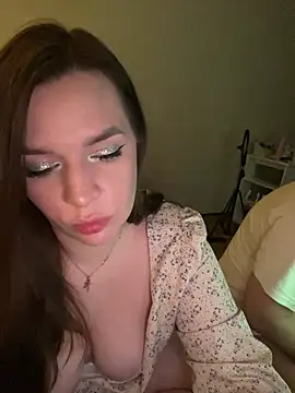 HellMoor online show from 02/06/25, 01:05