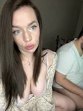 HellMoor online show from 02/06/25, 04:10