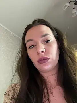 HellMoor online show from 02/08/25, 09:56