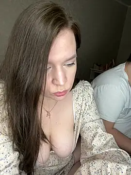 HellMoor online show from 02/10/25, 04:47