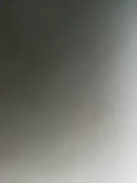 HellMoor online show from 02/13/25, 10:00