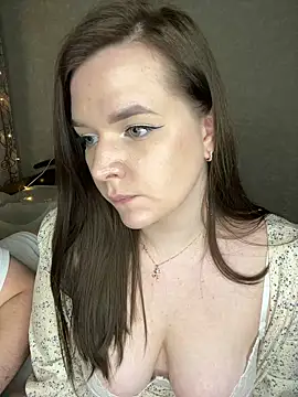 HellMoor online show from 02/26/25, 01:53