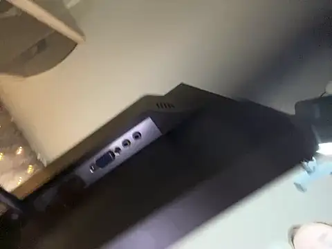 HellMoor online show from 02/27/25, 12:10