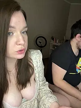 HellMoor online show from 02/27/25, 07:23