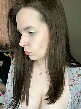 HellMoor online show from 02/28/25, 11:03