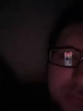 HellMoor online show from 03/02/25, 09:10