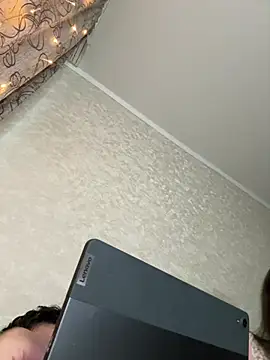 HellMoor online show from 03/09/25, 01:37