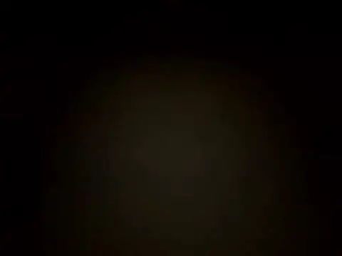 HellMoor online show from 03/10/25, 01:54