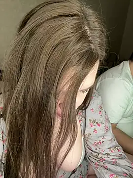 HellMoor online show from 03/10/25, 10:34