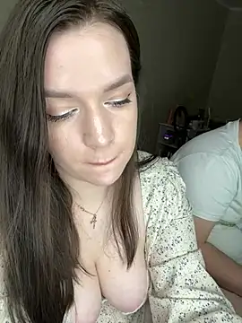 HellMoor online show from 03/16/25, 10:53