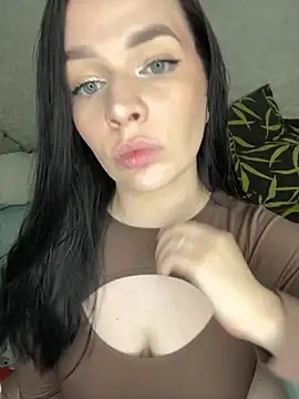 HellMoor online show from 09/08/25, 04:50