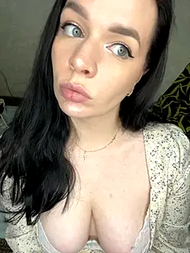 HellMoor online show from 09/09/25, 02:16