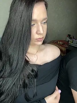 HellMoor online show from 09/16/25, 04:19