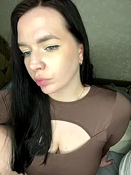 HellMoor online show from 09/23/25, 06:38