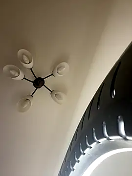 HellMoor online show from 09/26/25, 04:05