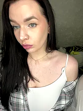 HellMoor online show from 09/27/25, 01:05