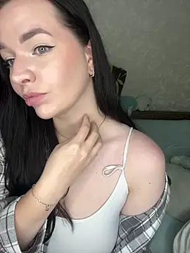 HellMoor online show from 09/28/25, 05:35