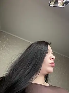 HellMoor online show from 09/30/25, 11:04