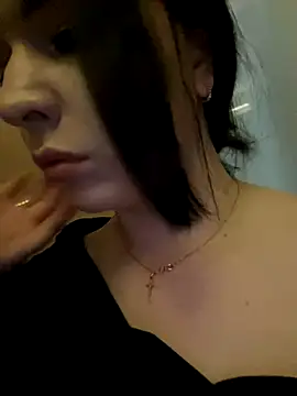 HellMoor online show from 10/11/25, 05:33