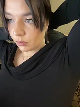 HellMoor online show from 10/16/25, 08:10