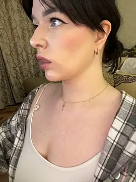 HellMoor online show from 10/22/25, 01:50