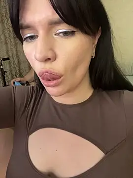 HellMoor online show from 03/05/26, 10:39