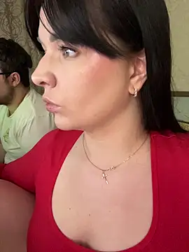 HellMoor online show from 03/06/26, 11:23