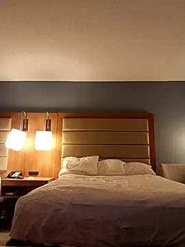 LittleblondeTS online show from 11/09/25, 05:17