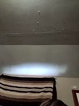 Snapshot of LittleblondeTS chatting on 02/13/26, 04:47 LittleblondeTS online show from 02/13/26, 04:47