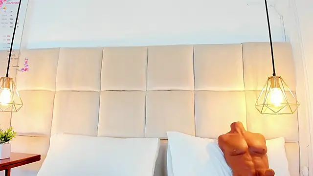 AnaisClark online show from 12/26/24, 11:32