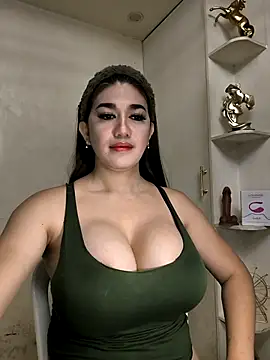 SexyFatHugeCock online show from 02/11/26, 10:20