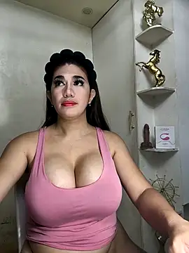 SexyFatHugeCock online show from 02/15/26, 10:25