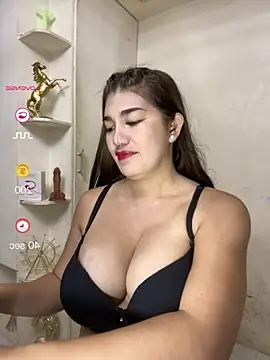 SexyFatHugeCock online show from 07/09/26, 09:19