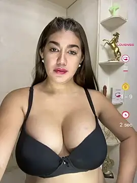 SexyFatHugeCock online show from 07/10/26, 09:23